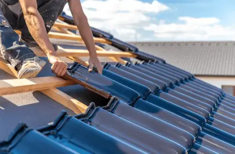 Couverture - Boujan-sur-Libron